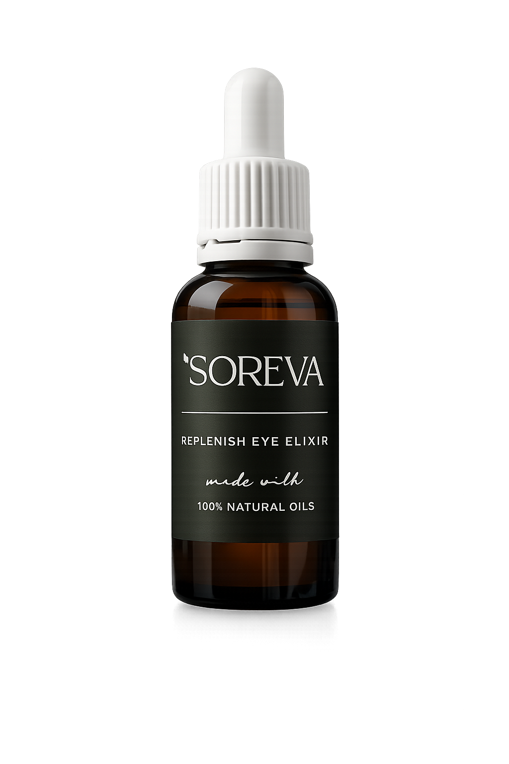replenish eye elixir