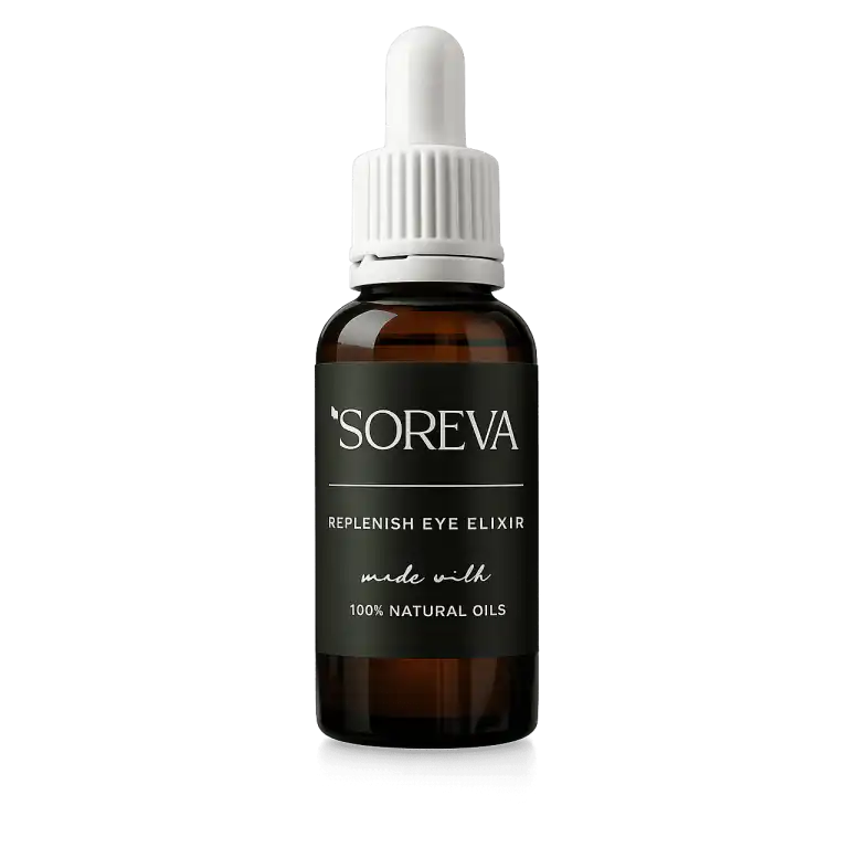 Product image Replenish Eye Elixir