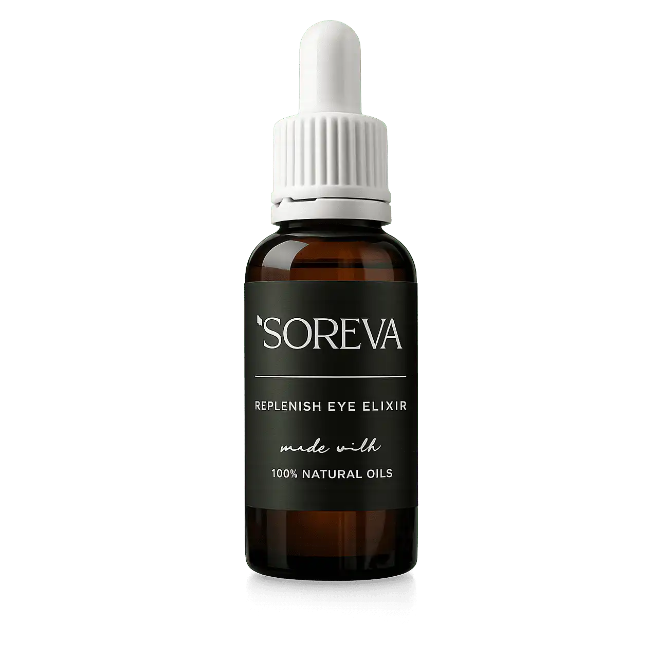 Replenish Eye Elixir AI 1