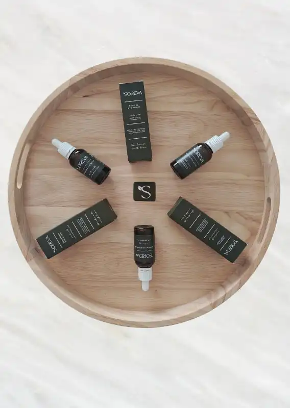 Soreva skin about us 3